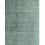One-of-a-Kind 8'9" x 11'9" Green Area Rug