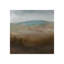 The Morning Silence Print by Sofia Fox-26951773-26951774