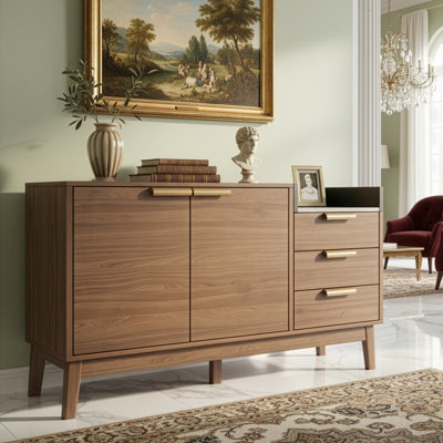 120cm Sideboard
