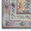 Oldham Ikat Area Rug-55796016