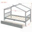 Lit en bois avec tiroirs-833126185-833126186