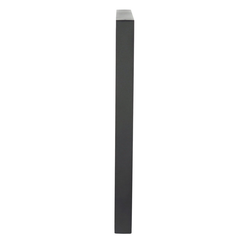 Table Leg