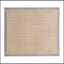 Miroir mural Contemporary-960950838