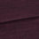 Housse de coussin de taille personnalisée H 10 po, housse de coussin de banc / chaise remplaçable