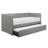 Blisse Daybed with Trundle-1478798351