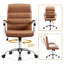 Yaheetech Executive Chair-2004381265