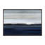 "At the Edge" par Rachel Springer, reproduction d’art-49905927-49905930