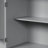 Terrazzo Multi-Functional Bathroom Storage Cabinet – Adjustable Shelves, Ample Space, Easy Installation  Product Description-2029670853