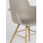 Albert Kuip Arm Chair-49384724