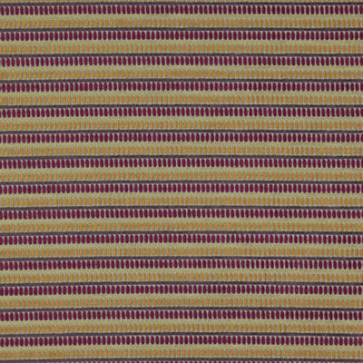 Bessie Fabric