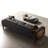 Genuine Leather Modular Sofa cushion couch-107285902-107285906-107285909