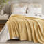 Couverture 1 pièce-132794354-132794352
