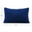 Rectangle Lumbar Microfiber Pillow with Piping, 2-pack-114638935-114638986