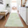 Premium Machine Washable Janicki AMF1081 Geometric Rug