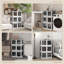 Boîte Ebern Designs-1505985766