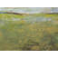 Tender Reasons Print by Victoria Primicias-71201471-71201472