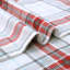 Ensemble de literie en flanelle 100 % coton-1748439961-1751811127