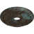 Bronze Blue Patina