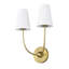 Applique murale Avemari-681646077