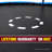 Sportspower TruJump 15' Round Backyard Trampoline with Safety Enclosure (Wayfair Exclusive)