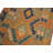 Sinclair Wool Southwestern Indoor Rug