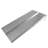 Winado Metal Foldable Portable Ramp-91219673