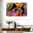 Avery Abstract Affection-107677897