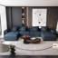 Canapé modulaire surdimensionné Modern-2046541657