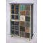 Boise Painted Accent Chest