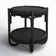 Willow Creek End Table