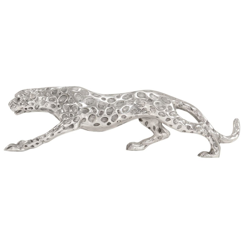 Clegg Animals Figurines & Sculptures