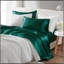 Ensemble de draps Luxury-133388273