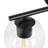 Trejos 3 - Light Dimmable Bathroom Vanity Light