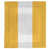 Yellow/White/Yellow
