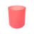 Mesa PP Drinking Glass -440113739