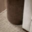 Andra Solid Wood End Table-284404776
