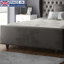 Bartelt Upholstered Bed-136984236-136984247