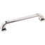 Ella Bar Pull-1805892926-1821923577
