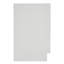 Paulla 54'' Single Bathroom Vanity Base Only-60029433