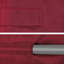 Auvent de remplacement pour patio-71095649
