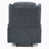Gris anthracite est en rupture de stock