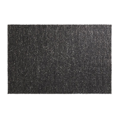 Pim Pim Wool Indoor Rug