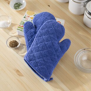 https://assets.wfcdn.com/im/18149637/resize-h310-w310%5Ecompr-r85/2847/28473927/wayfair-basics-bourgeois-2-piece-oven-mitt-set-of-2.jpg