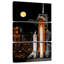 Navette spatiale Oberle Discovery-106801433