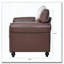 Chaise d'appoint