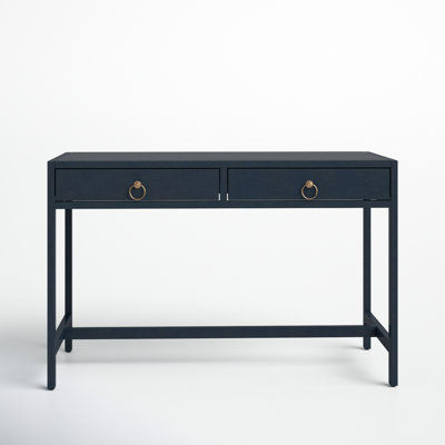 Corina Desk