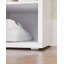Kiron Upholstered Storage Bench
