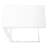 Accent Table, C-Shaped, End, Side, Snack