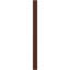 Moulure Blume-95199464-95199480