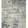 Kyeshia Abstract Indoor Rug